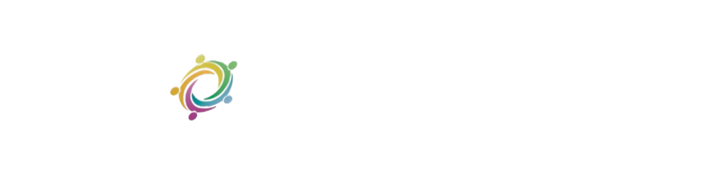 Somos Almotores